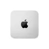 Apple Mac Studio M2 Max chip 12-core CPU 30-core GPU 32GB RAM 512GB SSD Brand PC-gallery-2