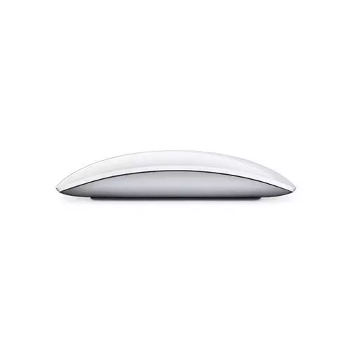 Apple Wireless Magic Mouse 3-gallery-1
