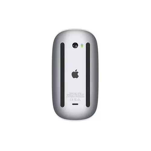 Apple Wireless Magic Mouse 3-gallery-3
