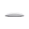 Apple Wireless Magic Mouse 3-gallery-1