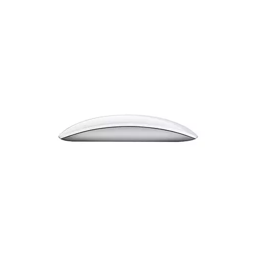 Apple Wireless Magic Mouse-gallery-1