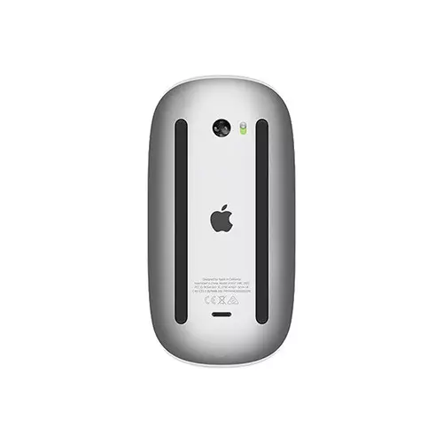Apple Wireless Magic Mouse-gallery-3