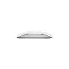 Apple Wireless Magic Mouse-gallery-1