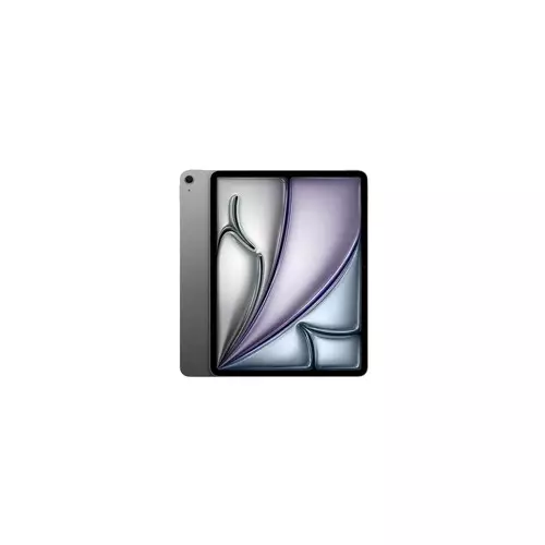 Apple iPad Air 2024 3‑inch Liquid Retina display M2 chip iPad