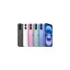 Apple iPhone 16 A18 8GB 128GB 6.1 Inch Display Smartphone-gallery-1