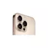 Apple iPhone 16 Pro Max A18 Pro 8GB 256GB 6.9 Inch Display Smartphone-gallery-2