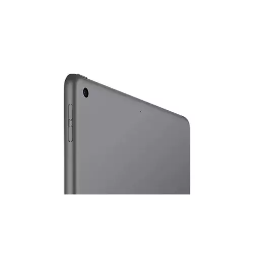 Apple iPad 10.2 inch 9th Gen 64GB Wi-Fi Space Gray (MK2K3ZP/A)-gallery-2