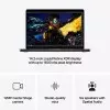 Apple MacBook Pro 14-inch M4 Pro Chip 12C CPU 16C GPU 24GB RAM 512GB SSD Space Black-gallery-3