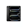 Apple iPad Pro M4 2024 11-inch Tablet-gallery-1