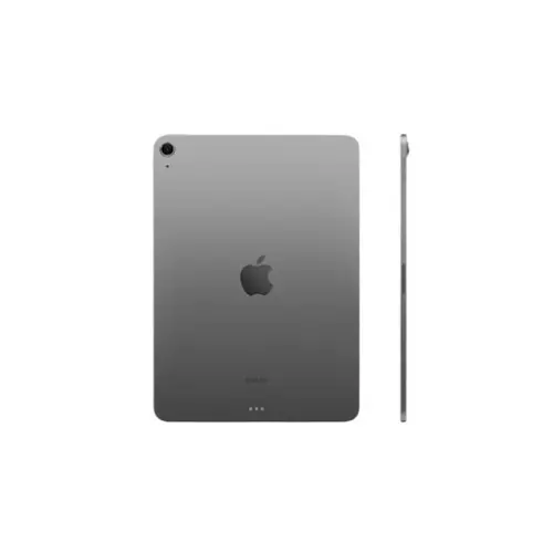 Apple iPad Air 2024 M2 chip 13‑inch Tablet-gallery-1