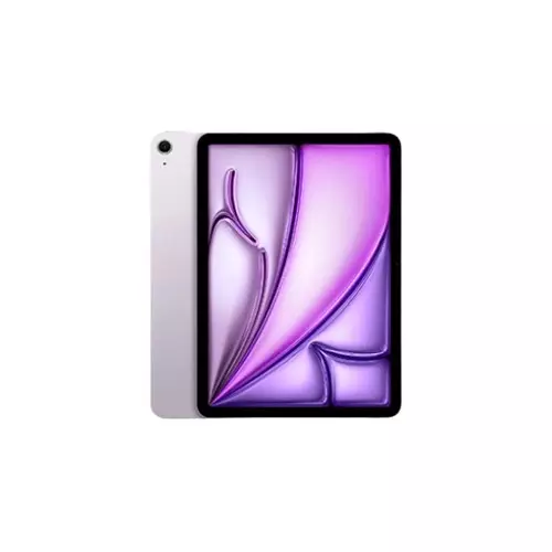 Apple iPad Air 2024 M2 chip 13‑inch Tablet-gallery-2