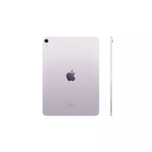Apple iPad Air 2024 M2 chip 13‑inch Tablet-gallery-3
