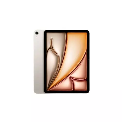 Apple iPad Air 2024 M2 chip 13‑inch Tablet-gallery-4