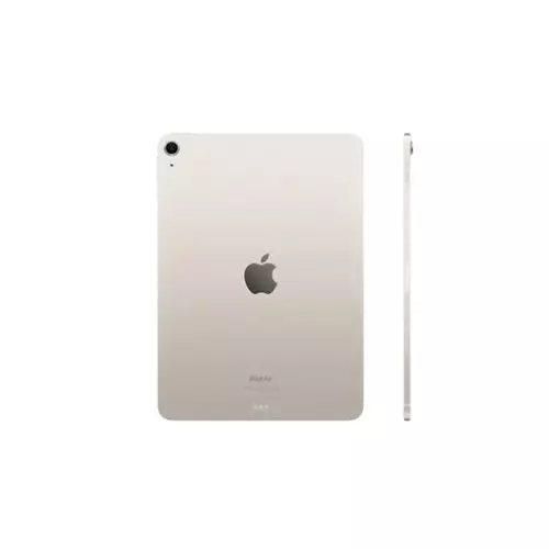 Apple iPad Air 2024 M2 chip 13‑inch Tablet-gallery-5