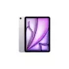 Apple iPad Air 2024 M2 chip 13‑inch Tablet-gallery-2