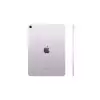 Apple iPad Air 2024 M2 chip 13‑inch Tablet-gallery-3