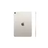 Apple iPad Air 2024 M2 chip 13‑inch Tablet-gallery-5