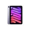 Apple iPad Air M2 2024 11-inch Tablet-gallery-1