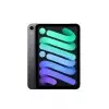 Apple iPad Air M2 2024 11-inch Tablet-gallery-2
