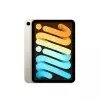 Apple iPad Air M2 2024 11-inch Tablet-gallery-3