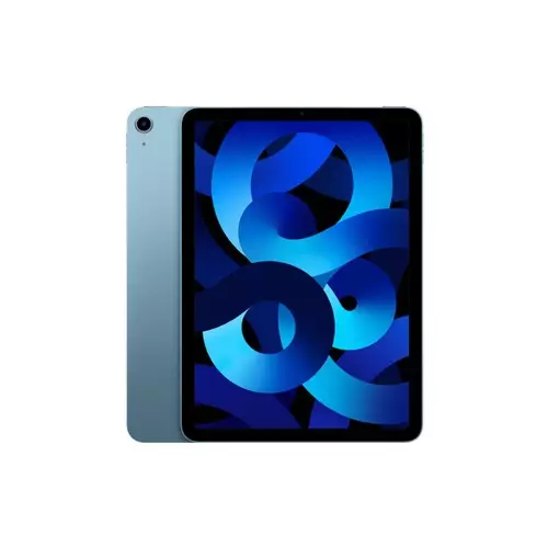 Apple iPad Air 5 -2022 10.9 inches Tablet-gallery-4