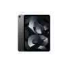 Apple iPad Air 5 -2022 10.9 inches Tablet-gallery-1