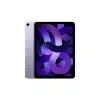 Apple iPad Air 5 -2022 10.9 inches Tablet-gallery-2