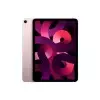 Apple iPad Air 5 -2022 10.9 inches Tablet-gallery-3