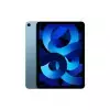 Apple iPad Air 5 -2022 10.9 inches Tablet-gallery-4
