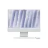 Apple iMac (24-inch, M4 Chip, 2024) 8C CPU, 8C GPU, 16GB RAM, 256GB SSD MAC PC-gallery-1