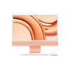 Apple iMac (24-inch, M4 Chip, 2024) 8C CPU, 8C GPU, 16GB RAM, 256GB SSD MAC PC-gallery-2