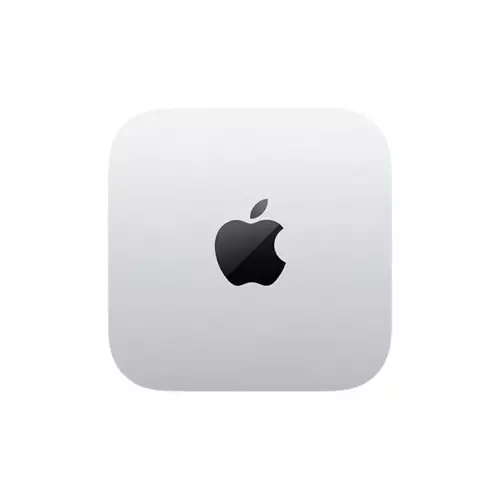 Apple Mac Mini (M4,2024) 24GB RAM,512GB SSD AIO Mac Mini PC details