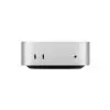 Apple Mac Mini (M4,2024) 24GB RAM,512GB SSD AIO Mac Mini PC-gallery-2