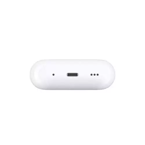 Apple AirPods Pro 2nd Gen With ANC-gallery-4