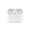 Apple AirPods Pro 2nd Gen With ANC-gallery-1