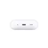 Apple AirPods Pro 2nd Gen With ANC-gallery-4
