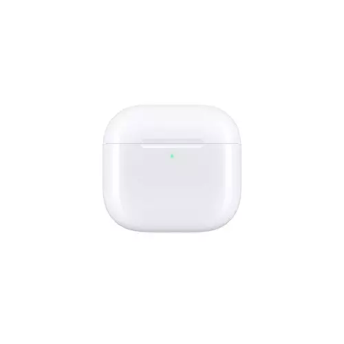 Apple AirPods 4 Wireless Earbuds With ANC-gallery-2