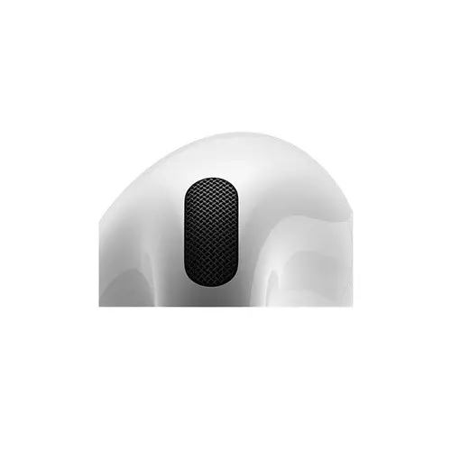 Apple AirPods 4 Wireless Earbuds With ANC-gallery-4