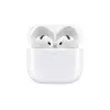 Apple AirPods 4 Wireless Earbuds With ANC-gallery-1