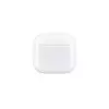 Apple AirPods 4 Wireless Earbuds With ANC-gallery-2