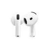 Apple AirPods 4 Wireless Earbuds With ANC-gallery-3