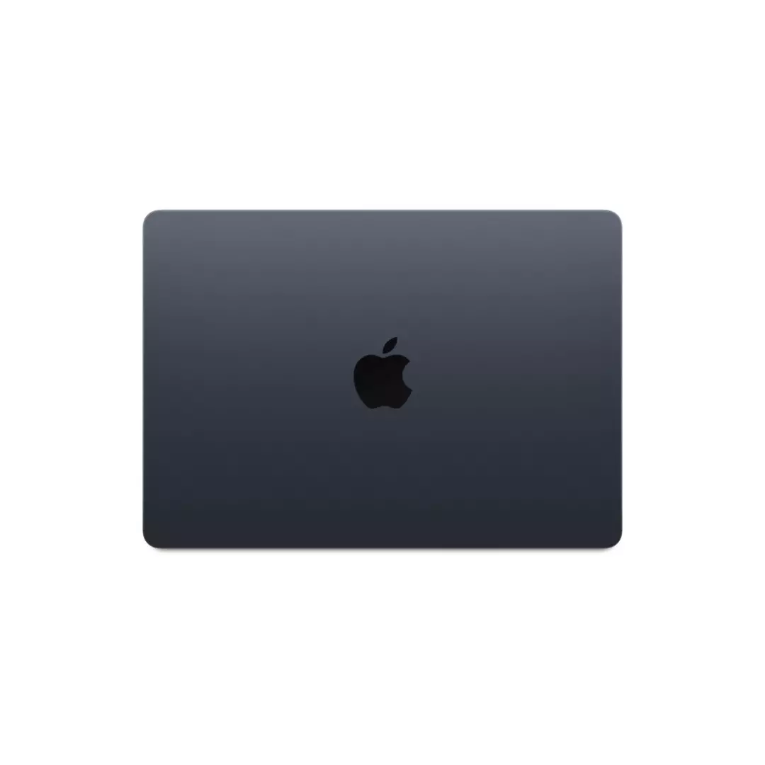 Apple MacBook Air 13-inch M2 Chip 8C CPU 8C GPU 16GB RAM 256GB SSD Midnight-gallery-2