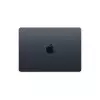Apple MacBook Air 13-inch M2 Chip 8C CPU 8C GPU 16GB RAM 256GB SSD Midnight-gallery-2
