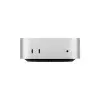 Apple Mac Mini M4 Pro chip GPU 24GB RAM 512GB SSD 12-core CPU 16-Core AIO Mac Mini PC-gallery-1