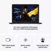 Apple MacBook Pro 14-inch M4 Chip 10C CPU 10C GPU 16GB RAM 1TB SSD-gallery-2