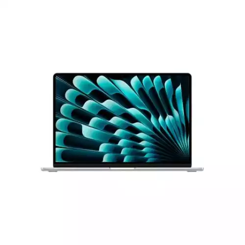 Apple MacBook Air M4 13-inch 16GB RAM 512GB SSD 10 Core CPU 10 Core GPU