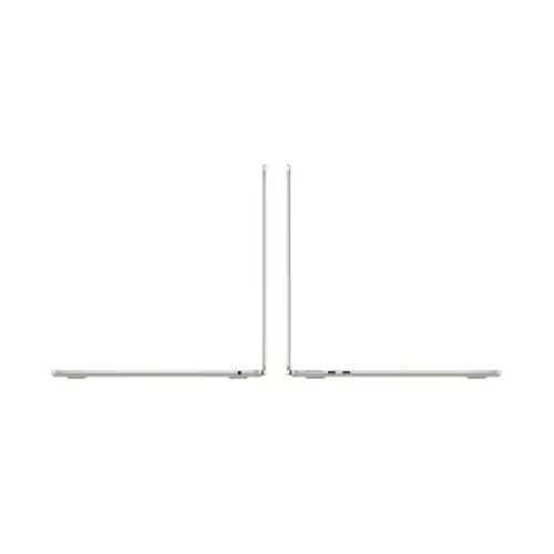 Apple MacBook Air M4 13-inch 10 Core CPU 10 Core GPU 24GB RAM 512GB SSD-gallery-2