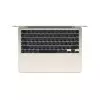 Apple MacBook Air M4 13-inch 10 Core CPU 10 Core GPU 24GB RAM 512GB SSD-gallery-1