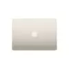 Apple MacBook Air M4 13-inch 10 Core CPU 10 Core GPU 24GB RAM 512GB SSD-gallery-3