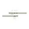 Apple MacBook Air M4 13-inch 10 Core CPU 10 Core GPU 24GB RAM 512GB SSD-gallery-4